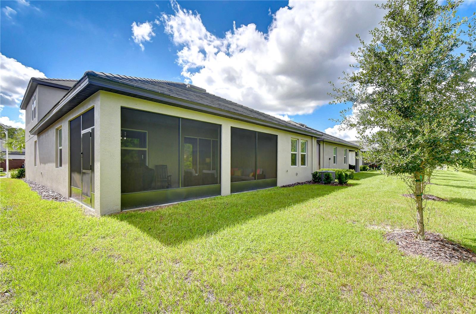 10577 BANYAN BREEZE BOULEVARD, Land O Lakes, FL 34638