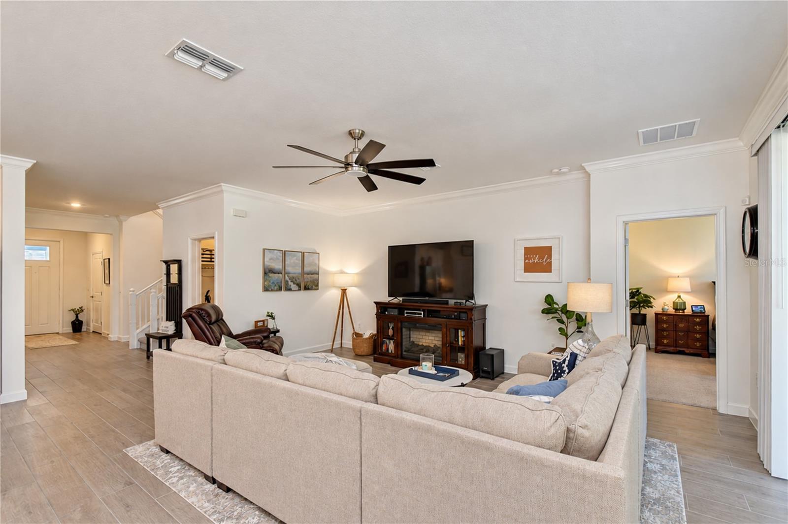 10577 BANYAN BREEZE BOULEVARD, Land O Lakes, FL 34638