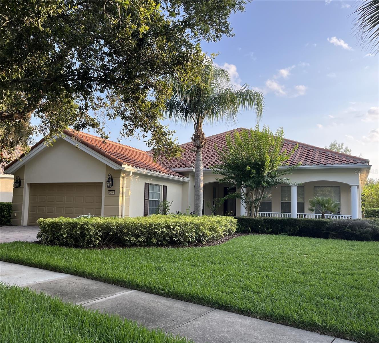 12064 NAVALE LANE, Orlando, FL 32827 12064 NAVALE LANE, Orlando, FL 32827