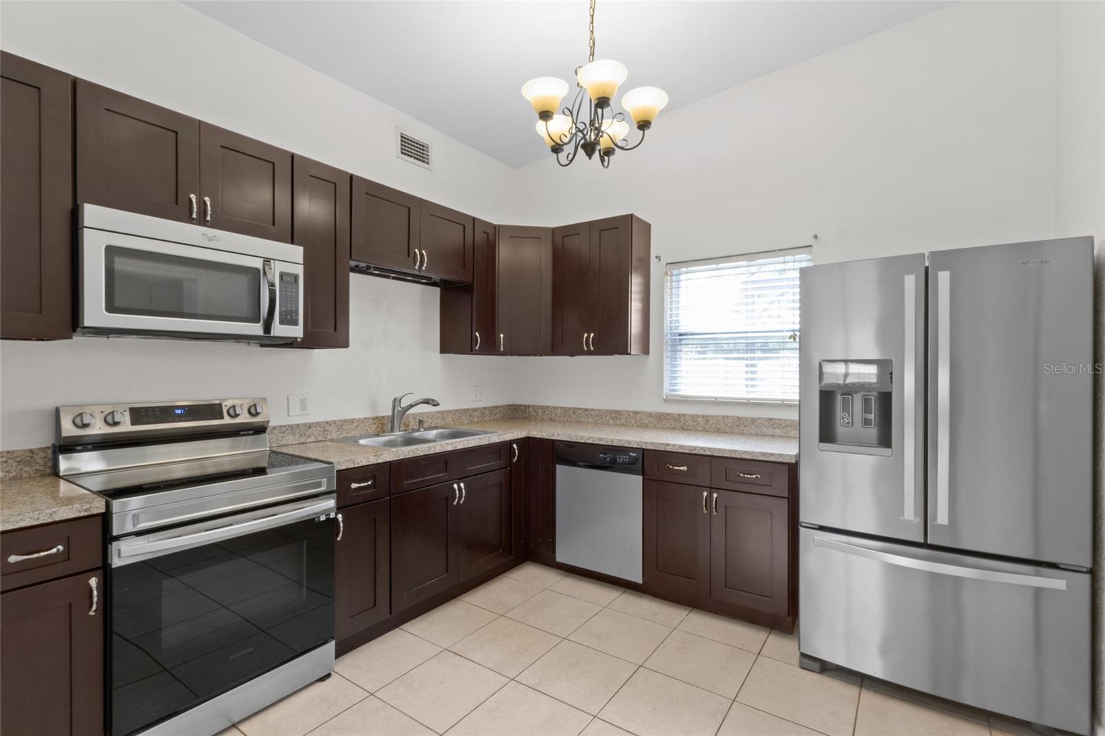 6711 DARTMOUTH AVENUE N, St Petersburg, FL 33710 6711 DARTMOUTH AVENUE N, St Petersburg, FL 33710