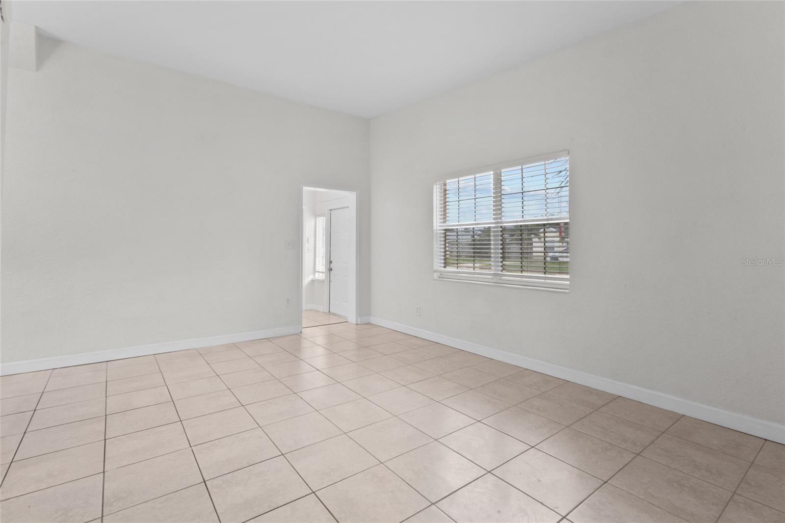 6711 DARTMOUTH AVENUE N, St Petersburg, FL 33710 6711 DARTMOUTH AVENUE N, St Petersburg, FL 33710