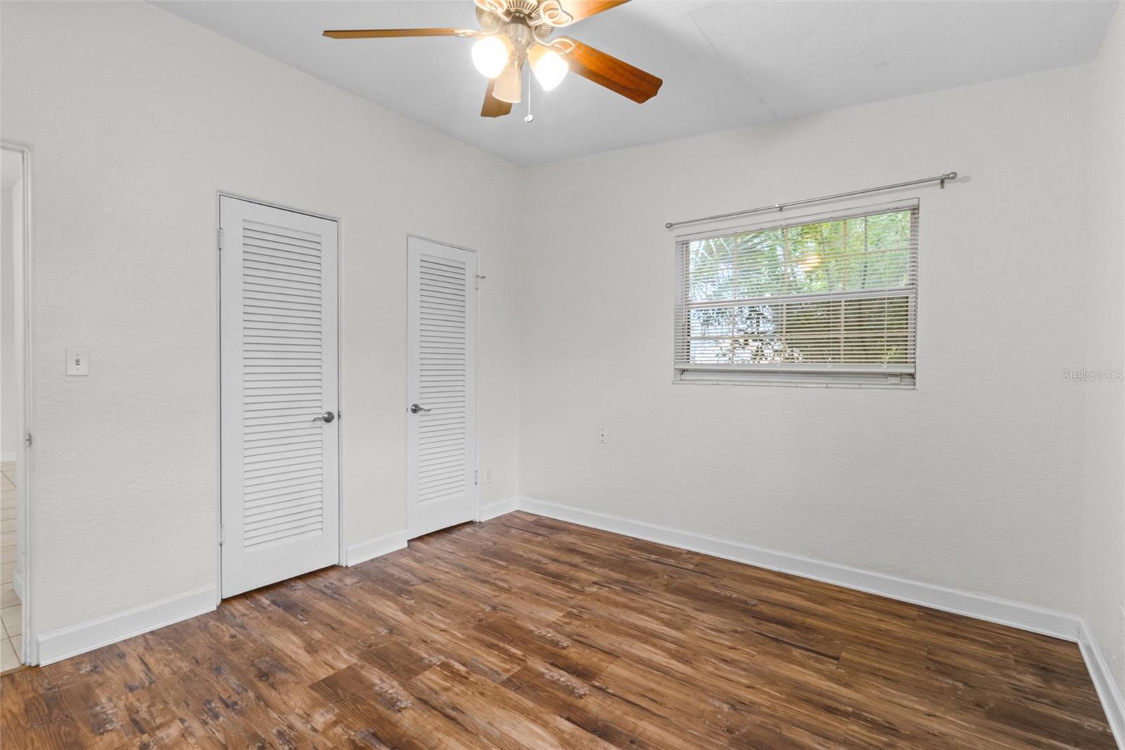 6711 DARTMOUTH AVENUE N, St Petersburg, FL 33710