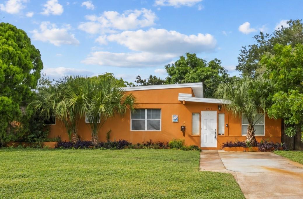 6711 DARTMOUTH AVENUE N, St Petersburg, FL 33710 6711 DARTMOUTH AVENUE N, St Petersburg, FL 33710