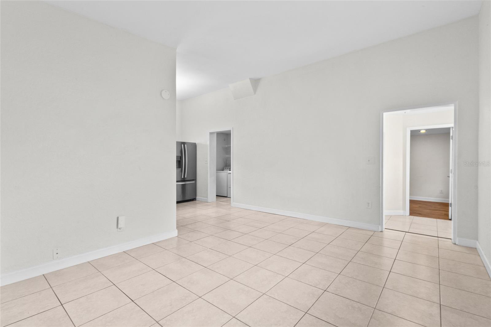 6711 DARTMOUTH AVENUE N, St Petersburg, FL 33710 6711 DARTMOUTH AVENUE N, St Petersburg, FL 33710