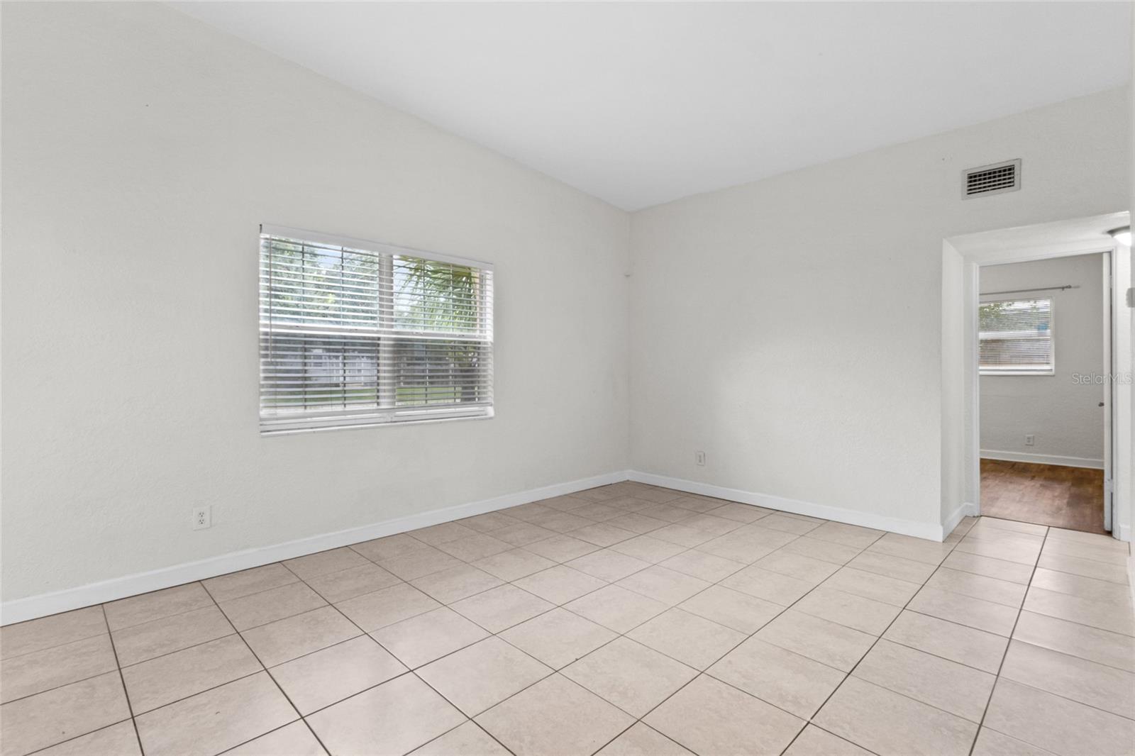 6711 DARTMOUTH AVENUE N, St Petersburg, FL 33710 6711 DARTMOUTH AVENUE N, St Petersburg, FL 33710