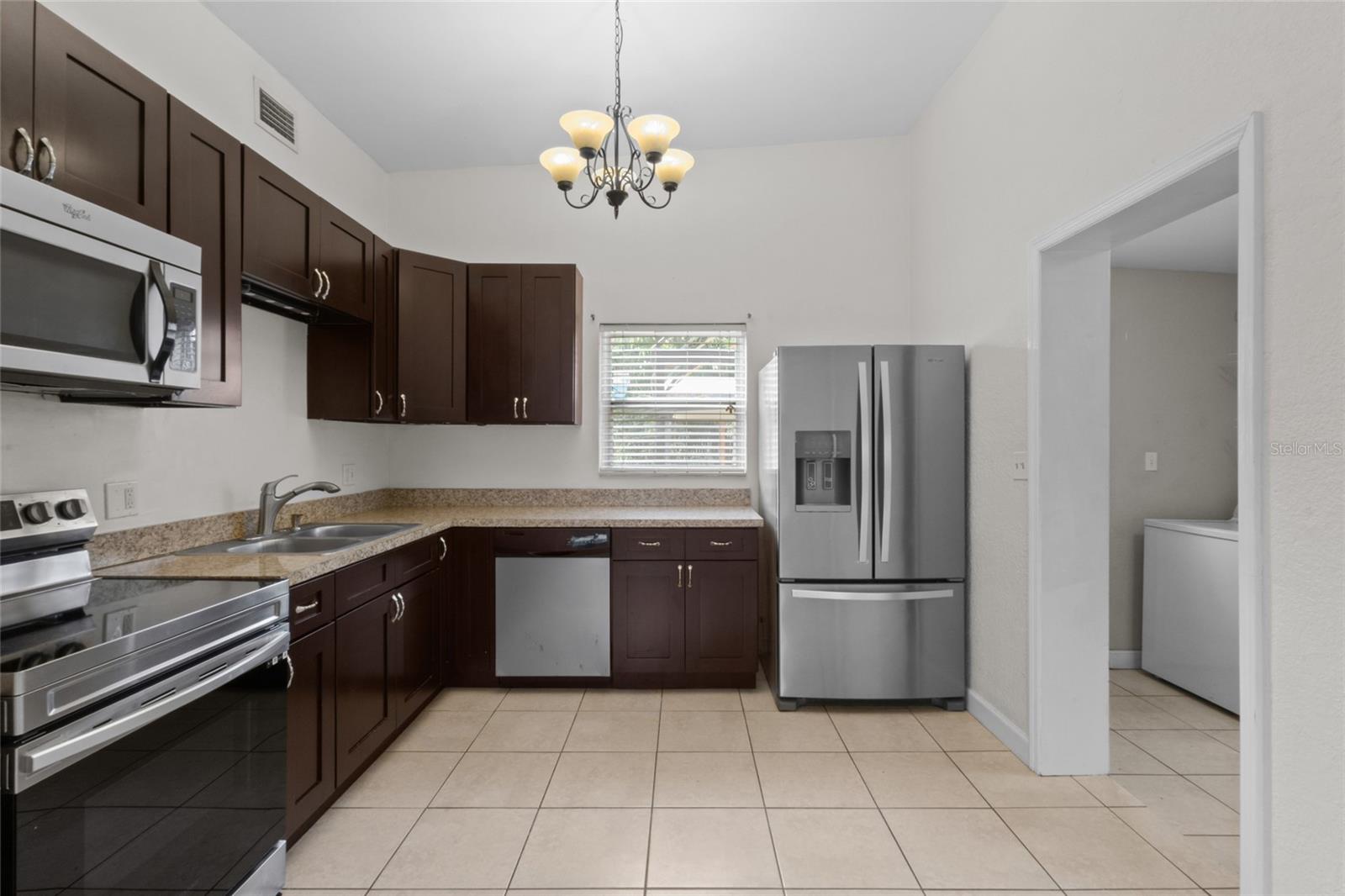 6711 DARTMOUTH AVENUE N, St Petersburg, FL 33710 6711 DARTMOUTH AVENUE N, St Petersburg, FL 33710