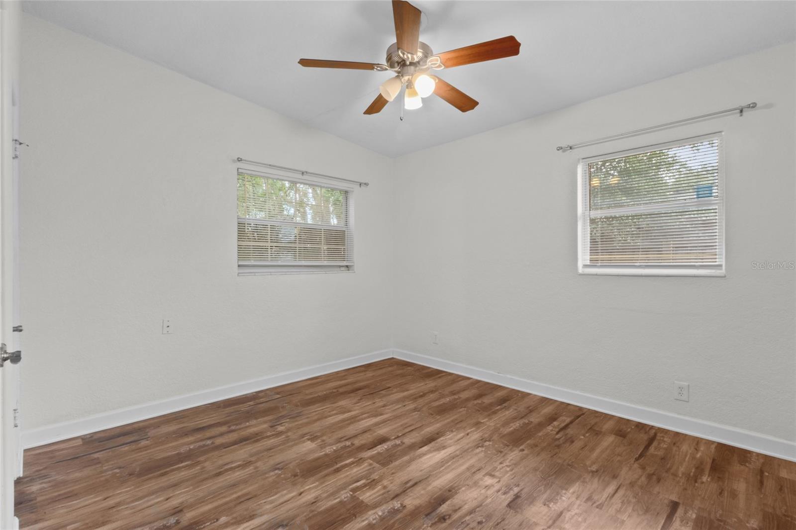 6711 DARTMOUTH AVENUE N, St Petersburg, FL 33710