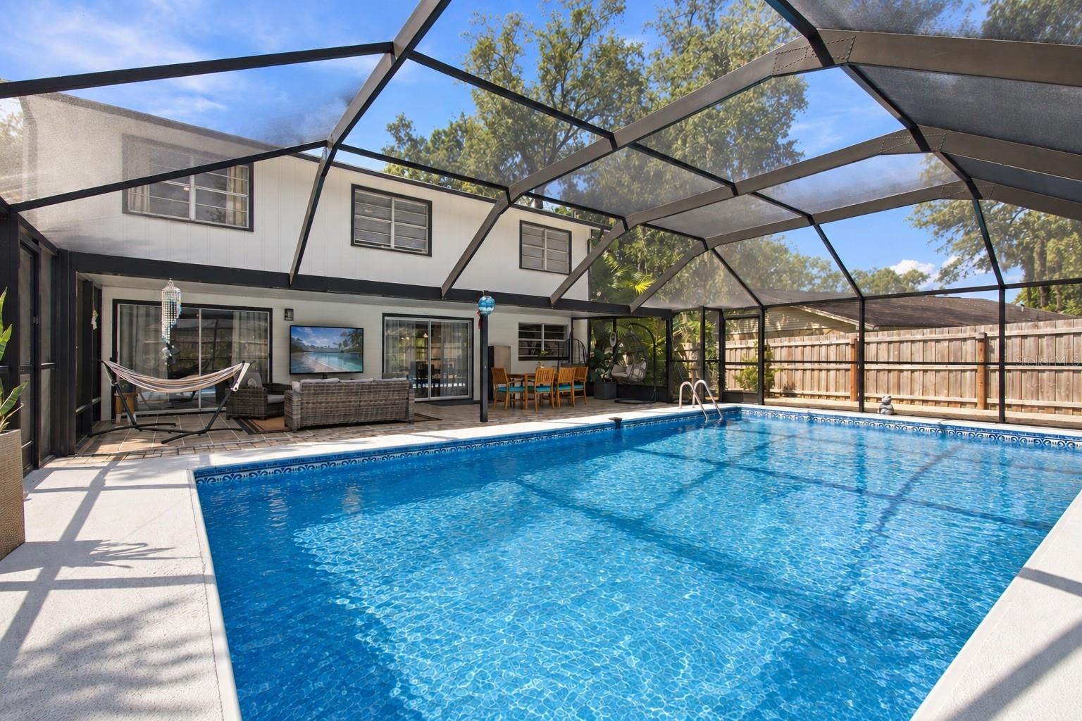 626 FOREST HILLS DRIVE, Brandon, FL 33510