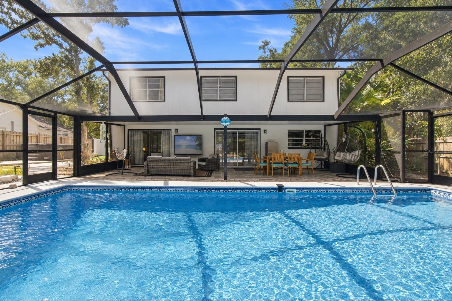 626 FOREST HILLS DRIVE, Brandon, FL 33510