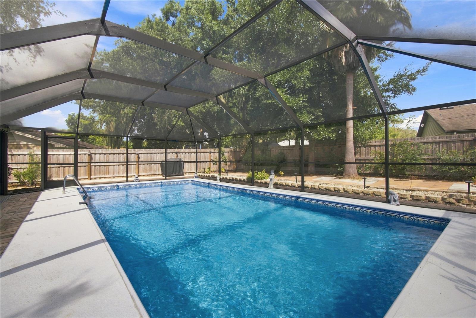 626 FOREST HILLS DRIVE, Brandon, FL 33510