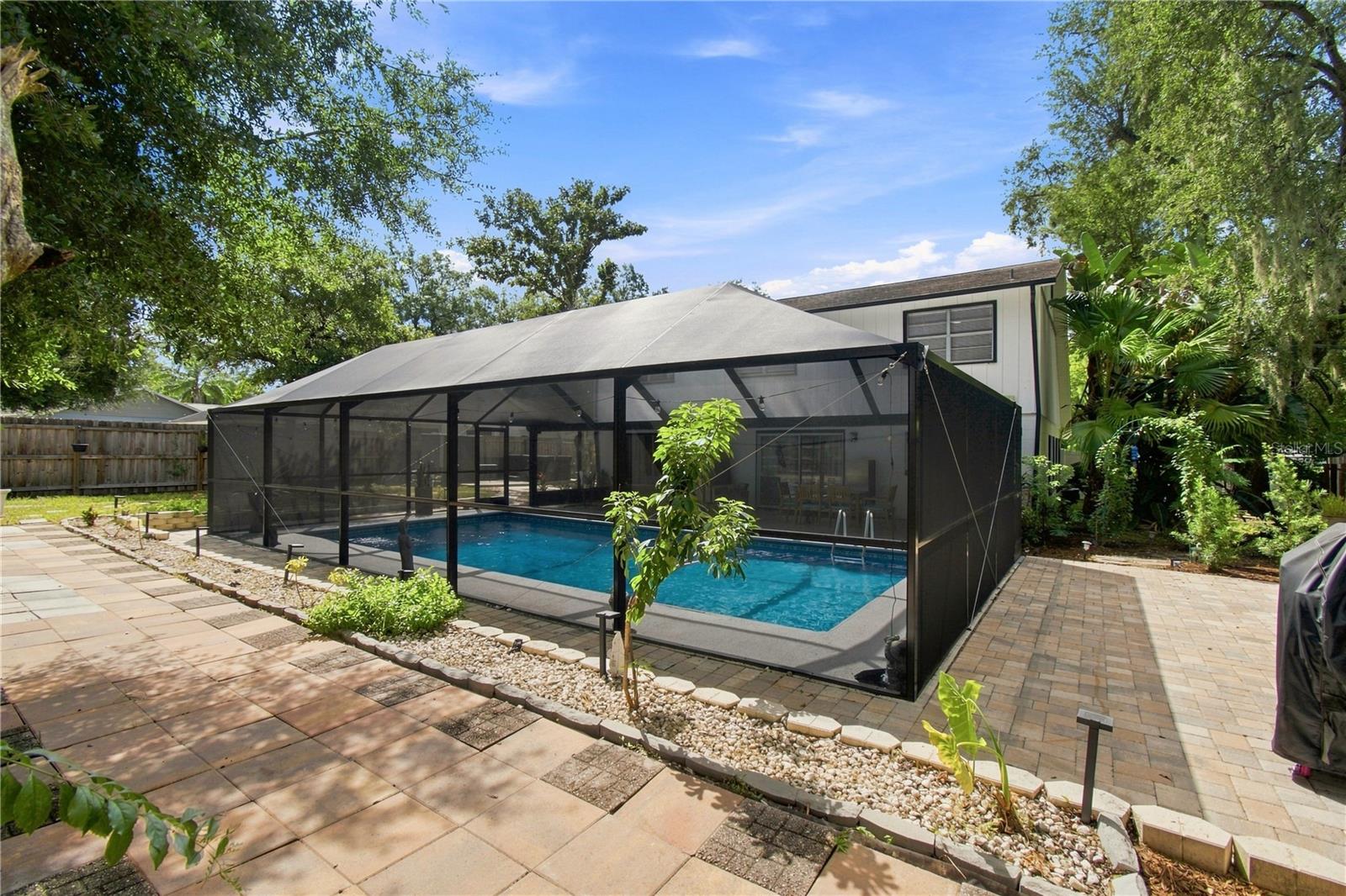 626 FOREST HILLS DRIVE, Brandon, FL 33510