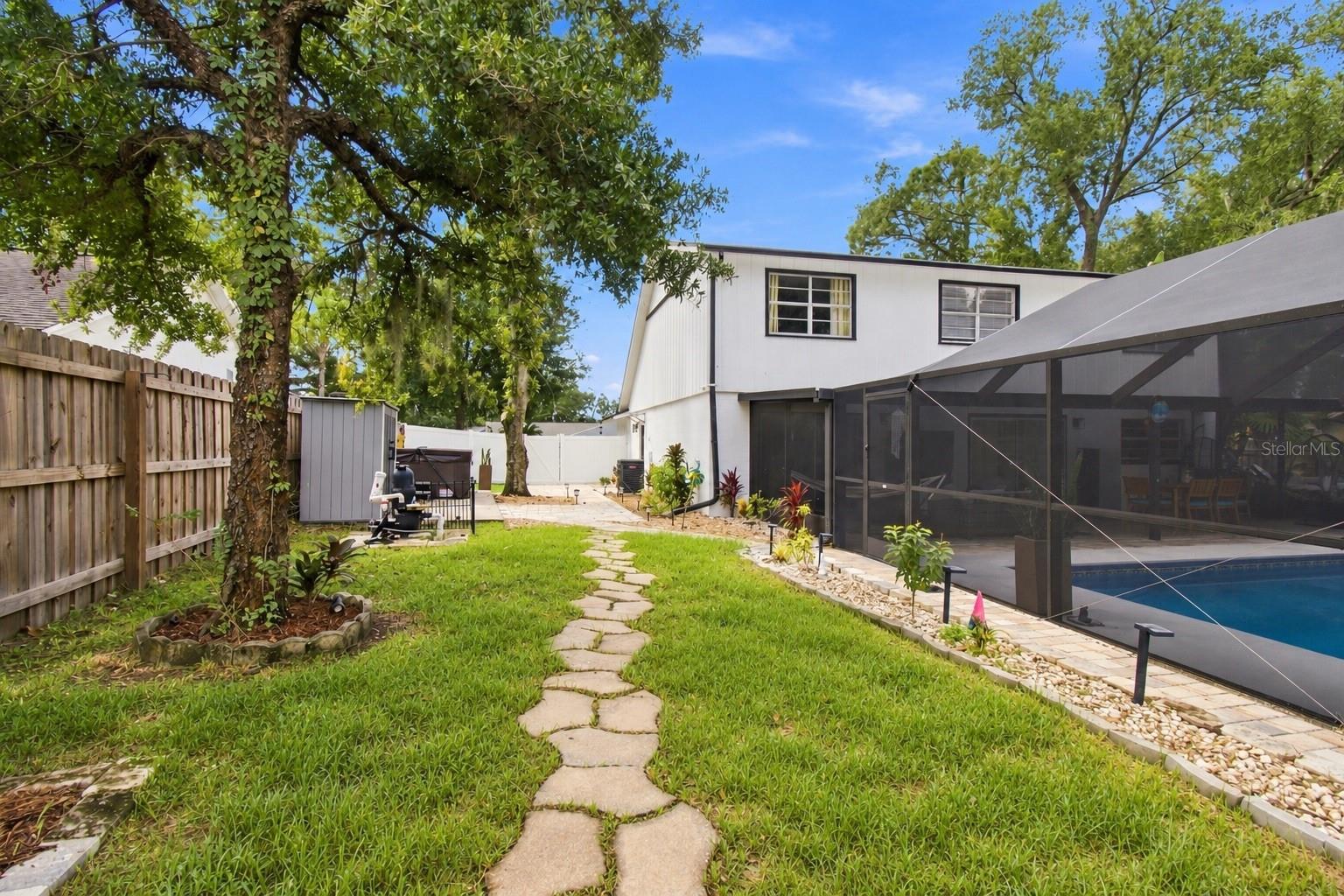626 FOREST HILLS DRIVE, Brandon, FL 33510