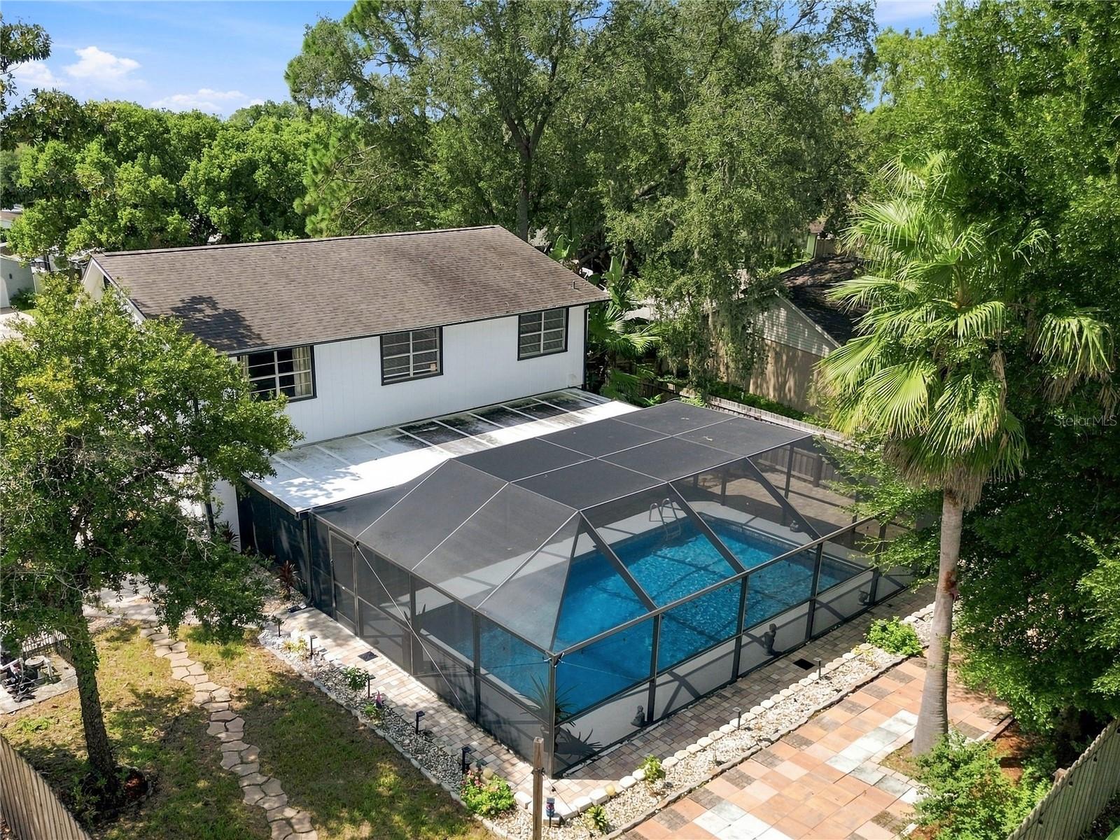 626 FOREST HILLS DRIVE, Brandon, FL 33510