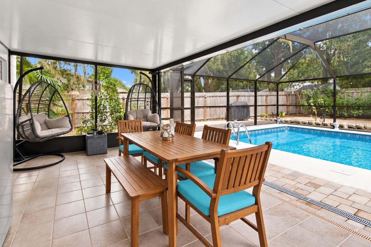 626 FOREST HILLS DRIVE, Brandon, FL 33510