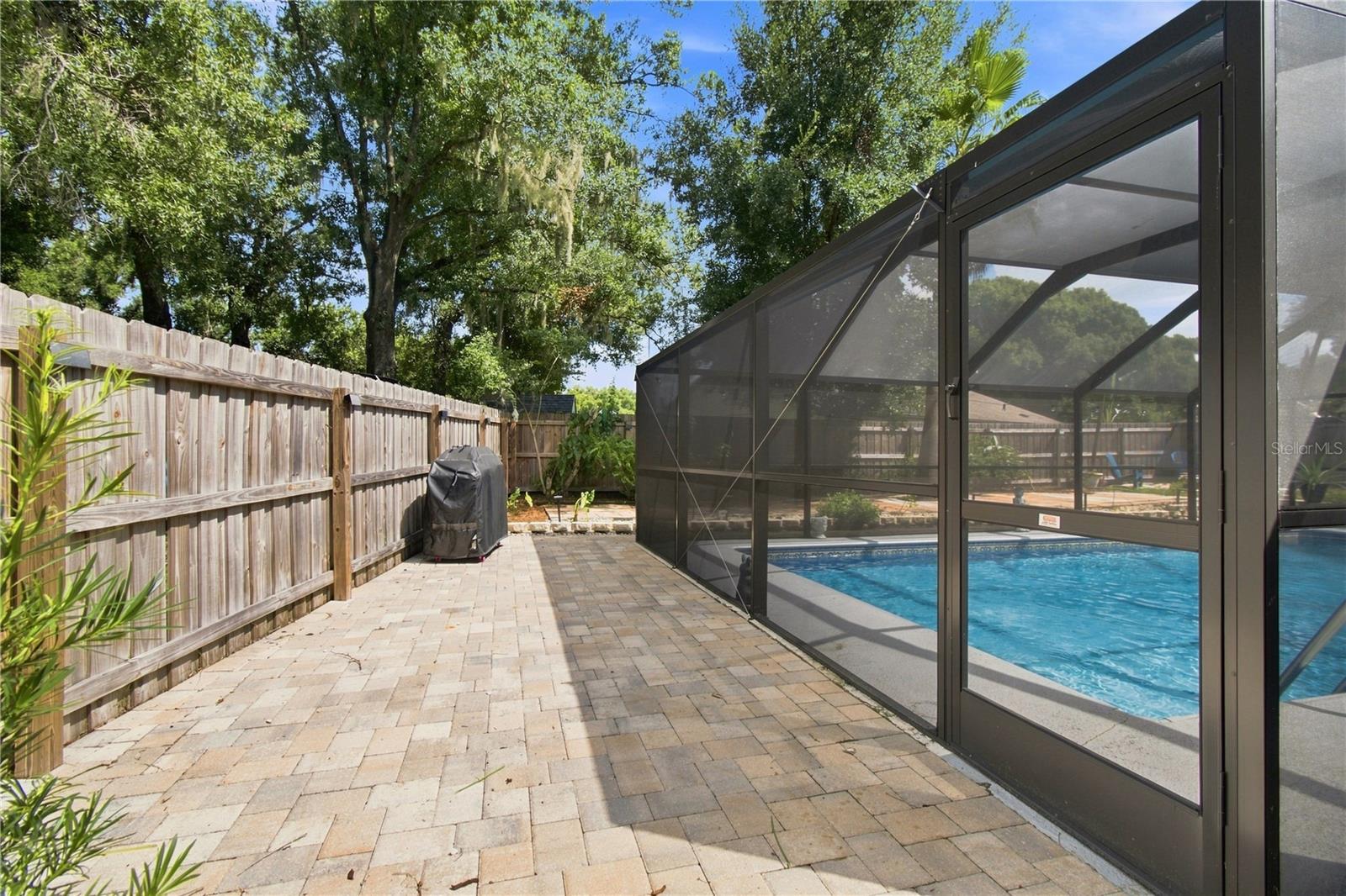 626 FOREST HILLS DRIVE, Brandon, FL 33510
