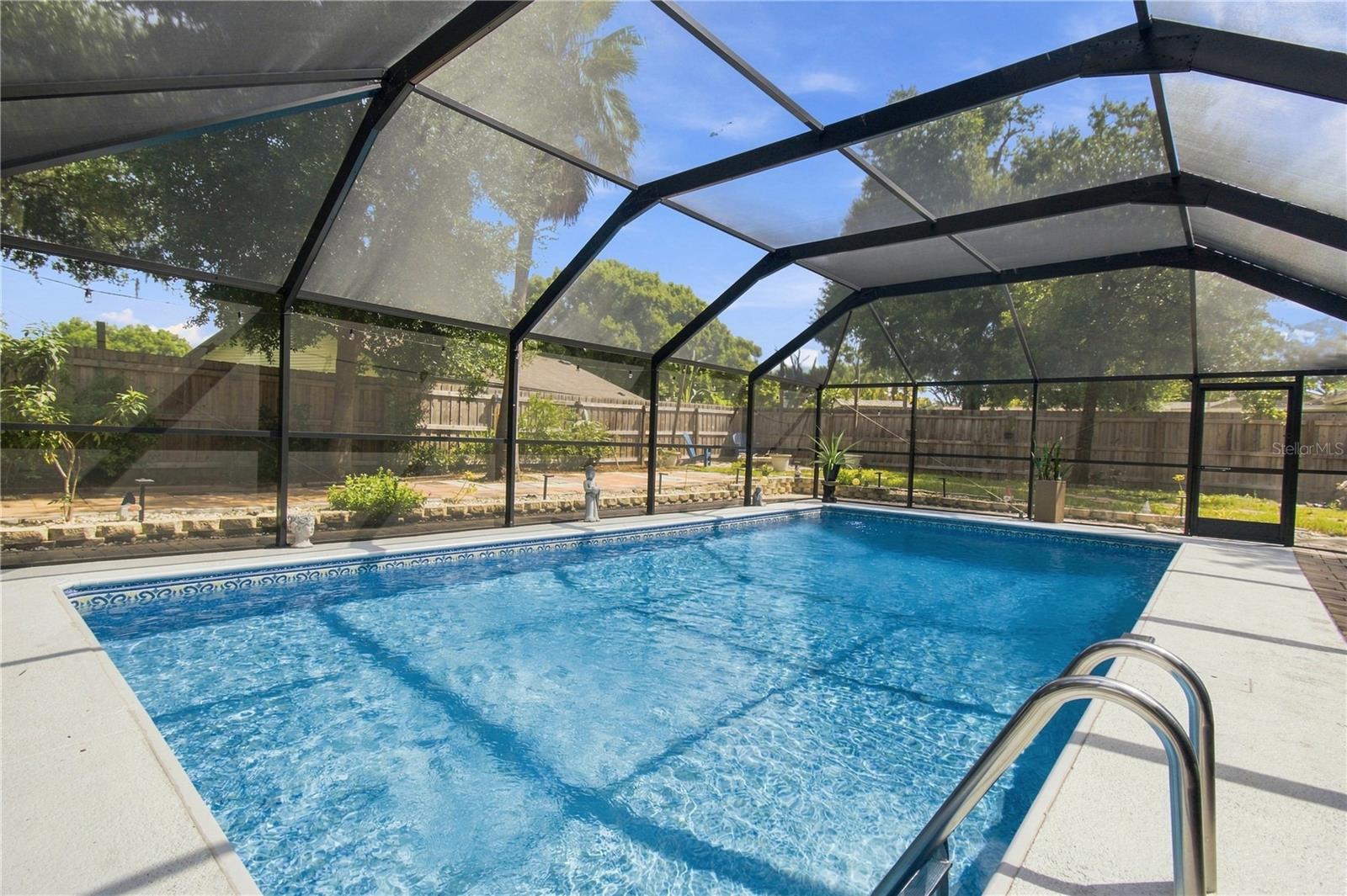 626 FOREST HILLS DRIVE, Brandon, FL 33510