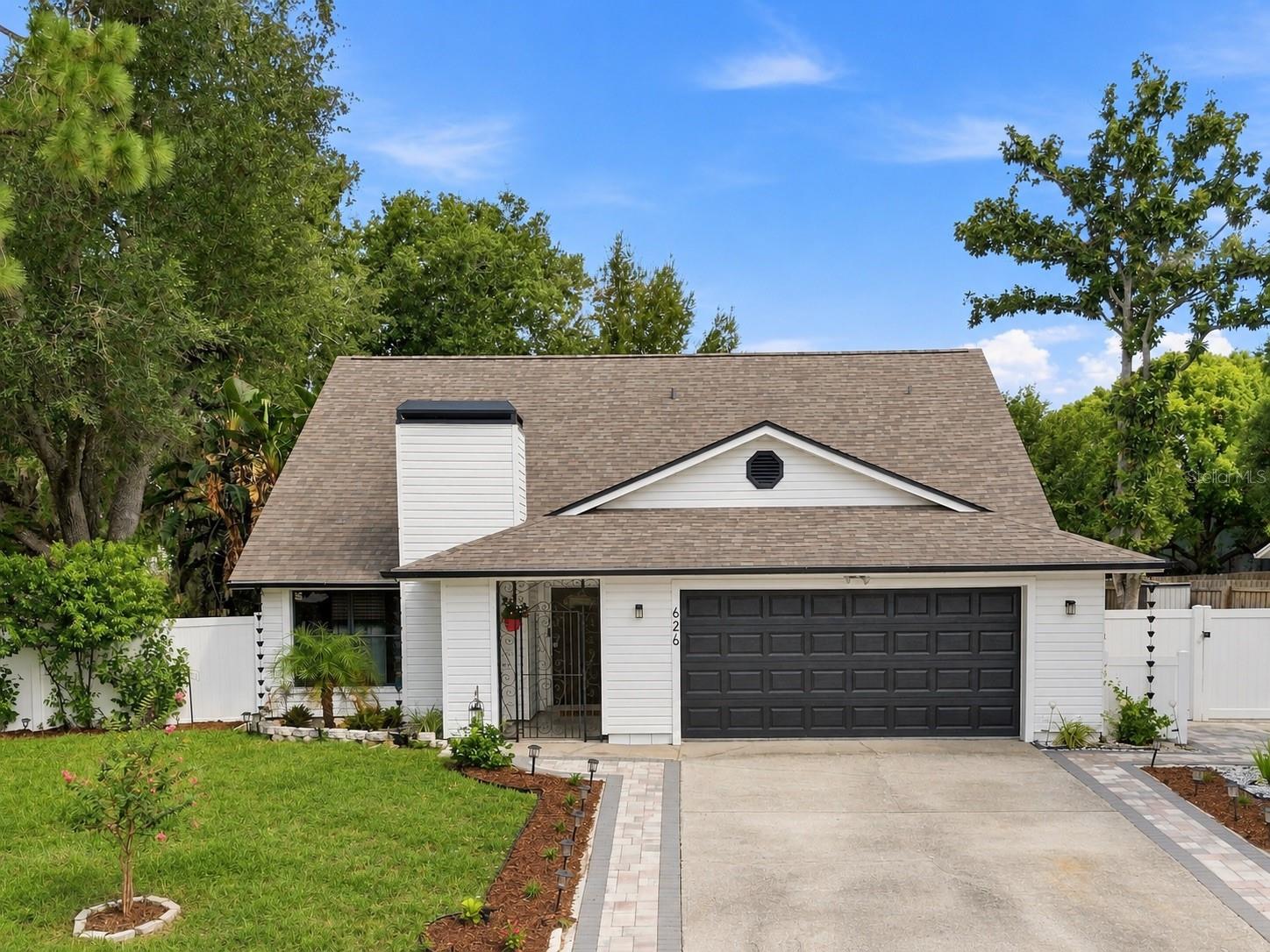 626 FOREST HILLS DRIVE, Brandon, FL 33510 626 FOREST HILLS DRIVE, Brandon, FL 33510