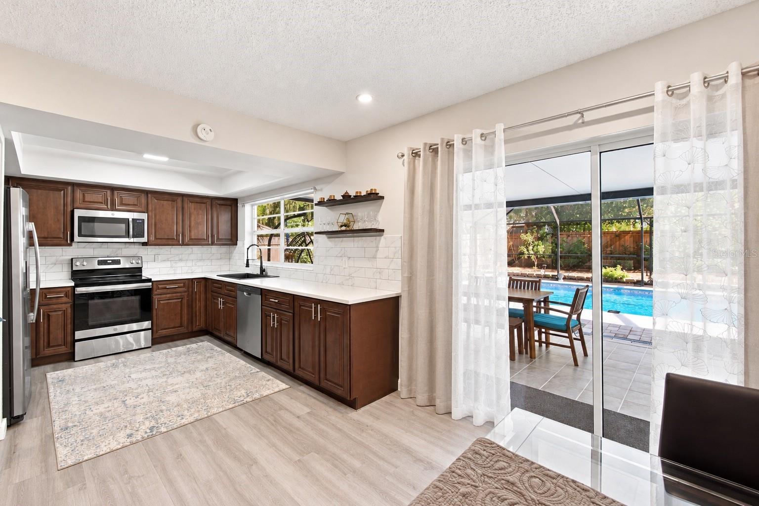 626 FOREST HILLS DRIVE, Brandon, FL 33510