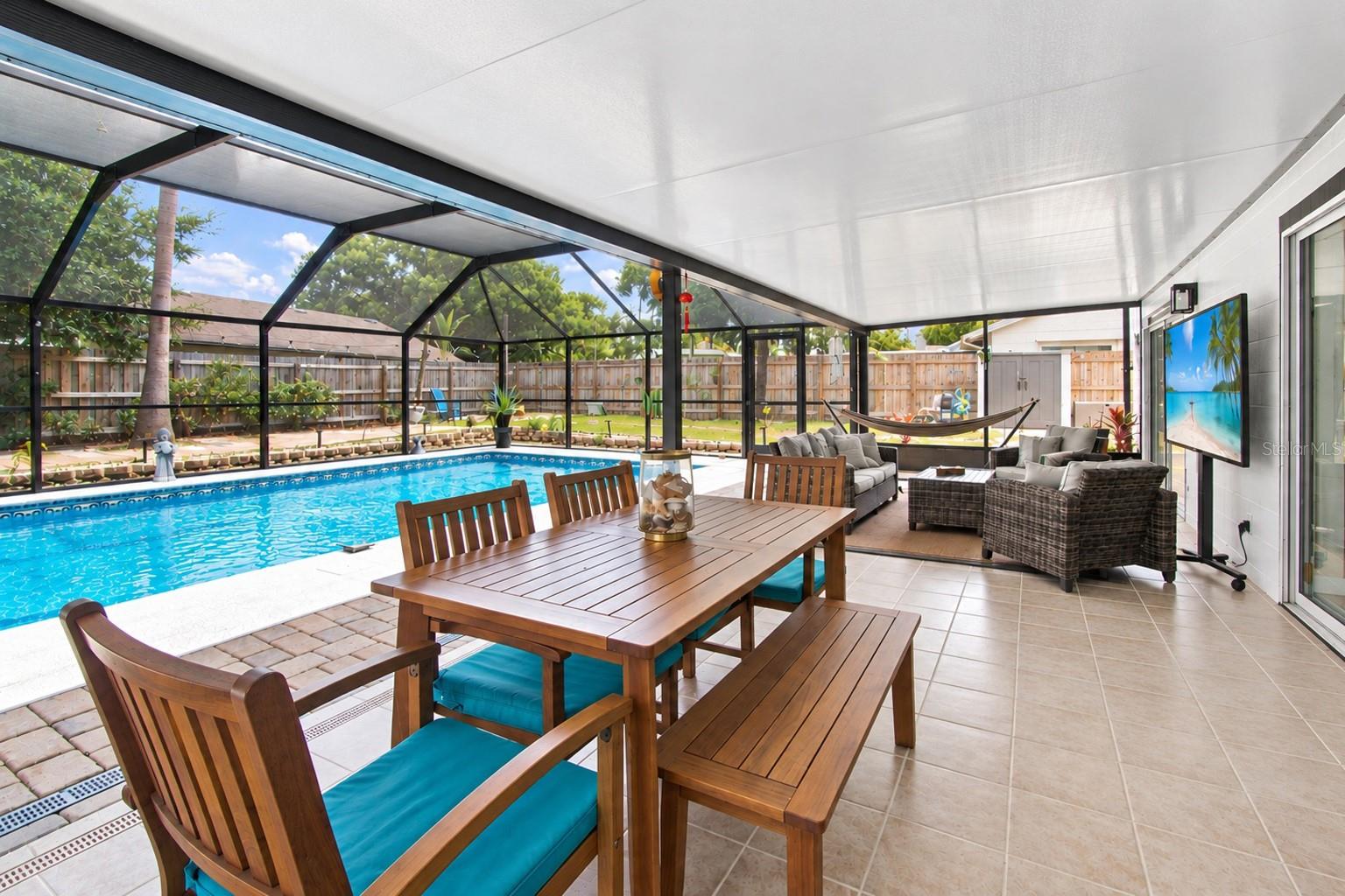 626 FOREST HILLS DRIVE, Brandon, FL 33510
