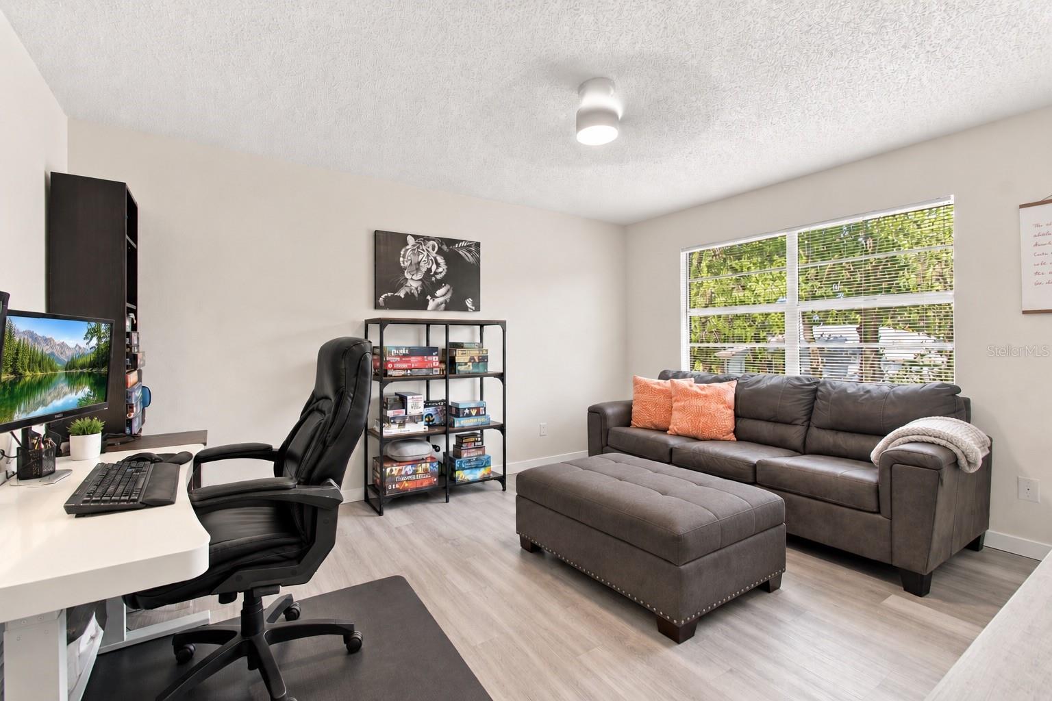 626 FOREST HILLS DRIVE, Brandon, FL 33510