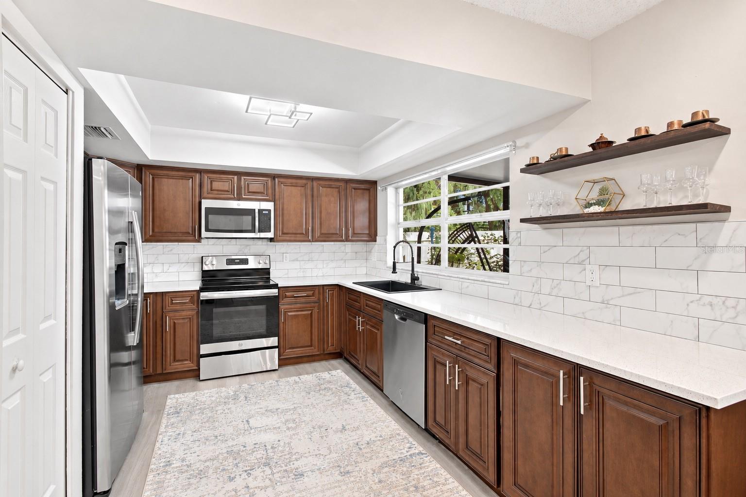 626 FOREST HILLS DRIVE, Brandon, FL 33510