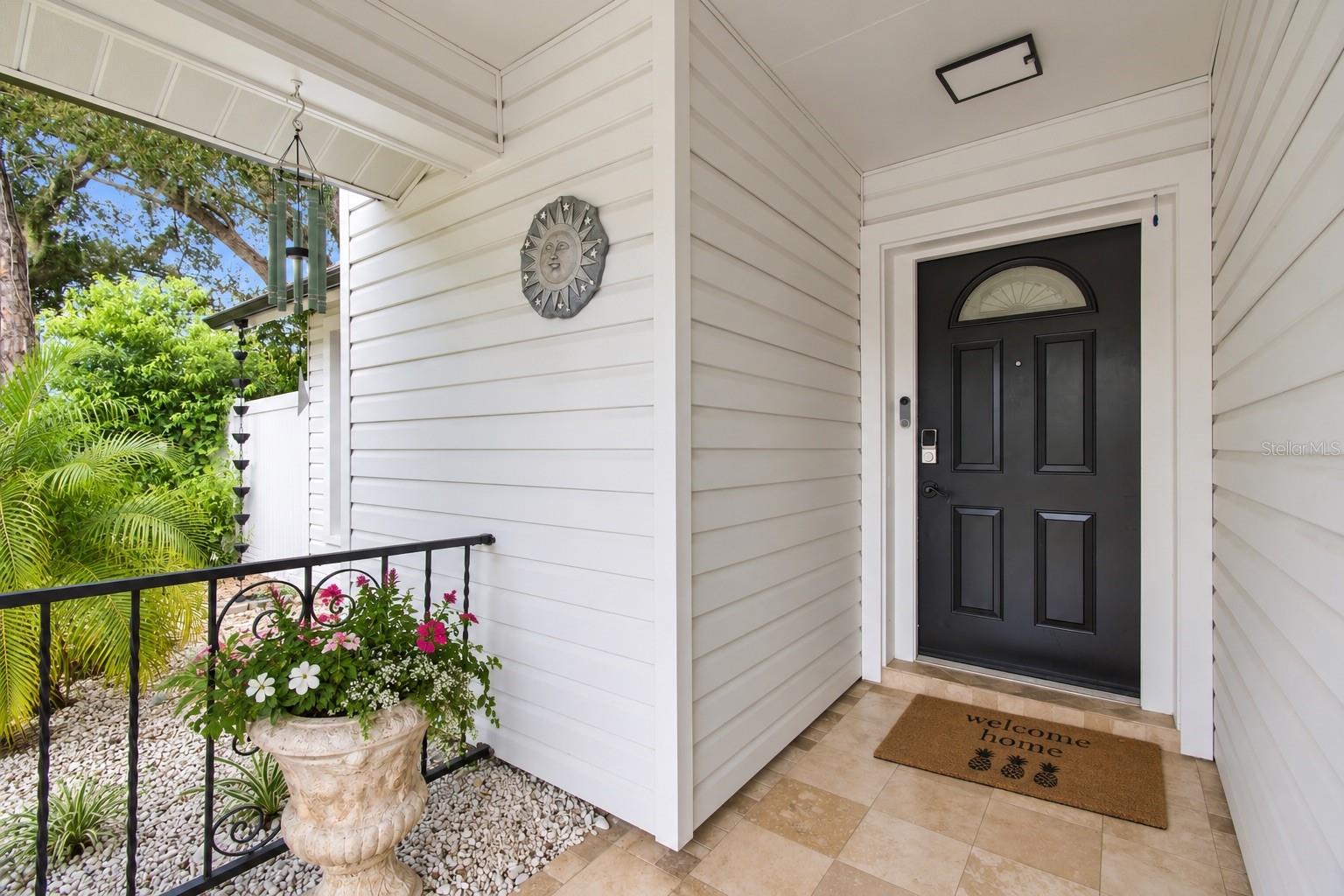626 FOREST HILLS DRIVE, Brandon, FL 33510