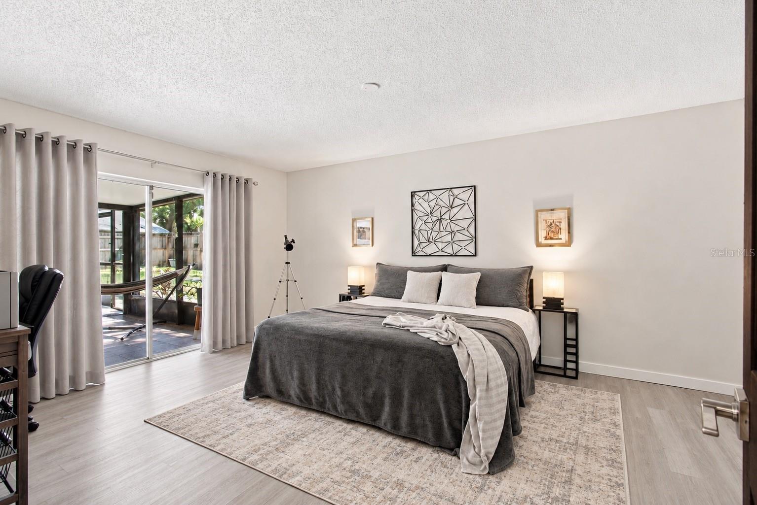 626 FOREST HILLS DRIVE, Brandon, FL 33510