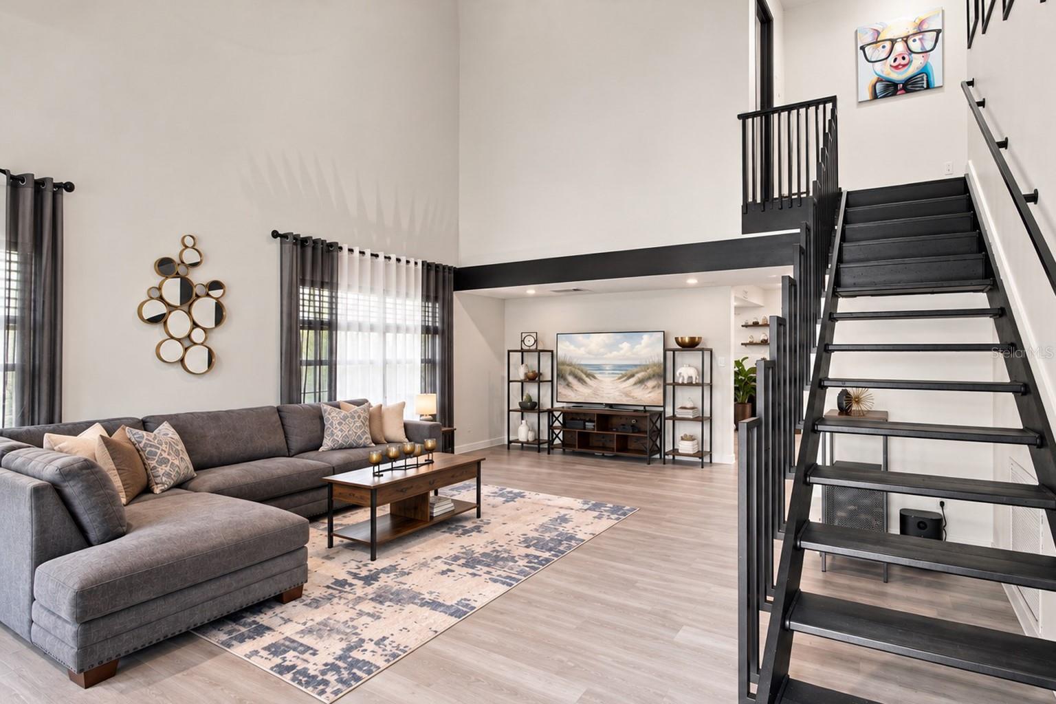 626 FOREST HILLS DRIVE, Brandon, FL 33510