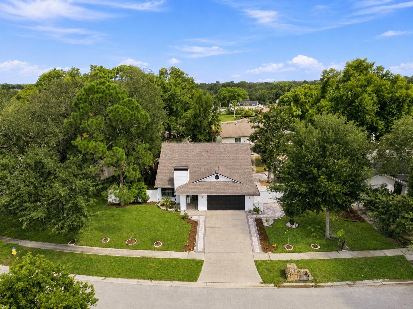626 FOREST HILLS DRIVE, Brandon, FL 33510