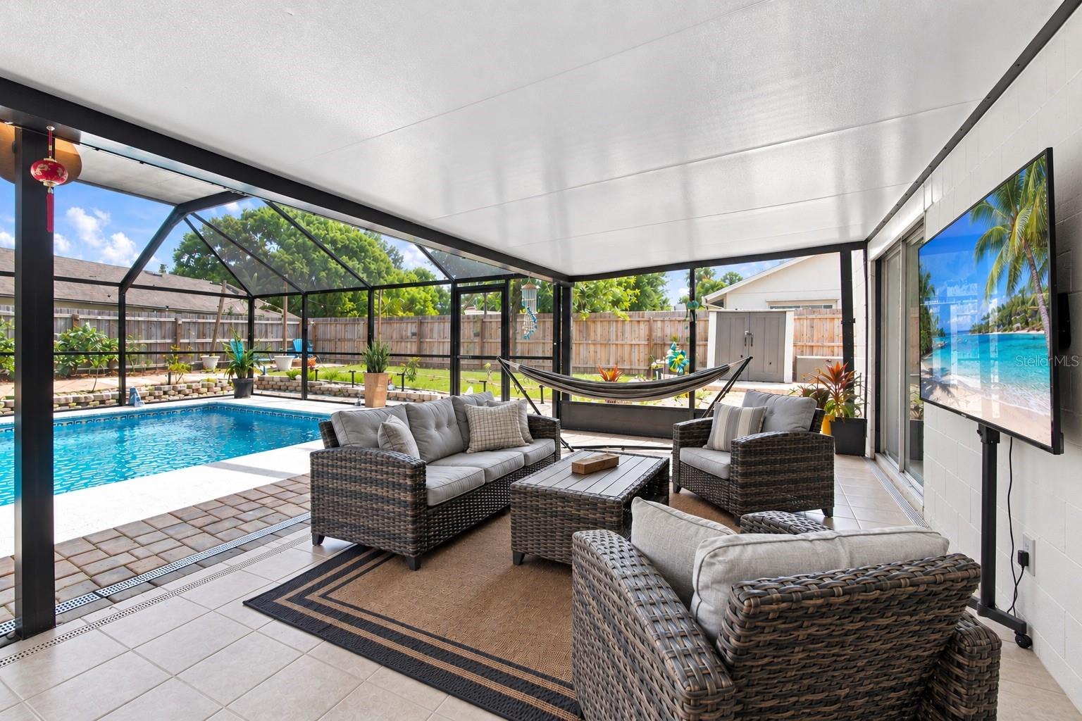 626 FOREST HILLS DRIVE, Brandon, FL 33510