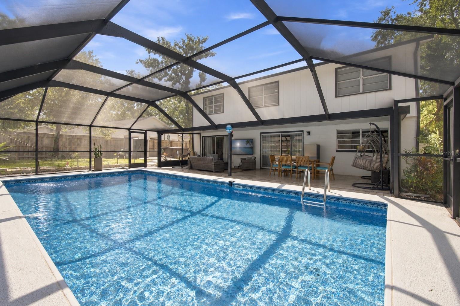 626 FOREST HILLS DRIVE, Brandon, FL 33510