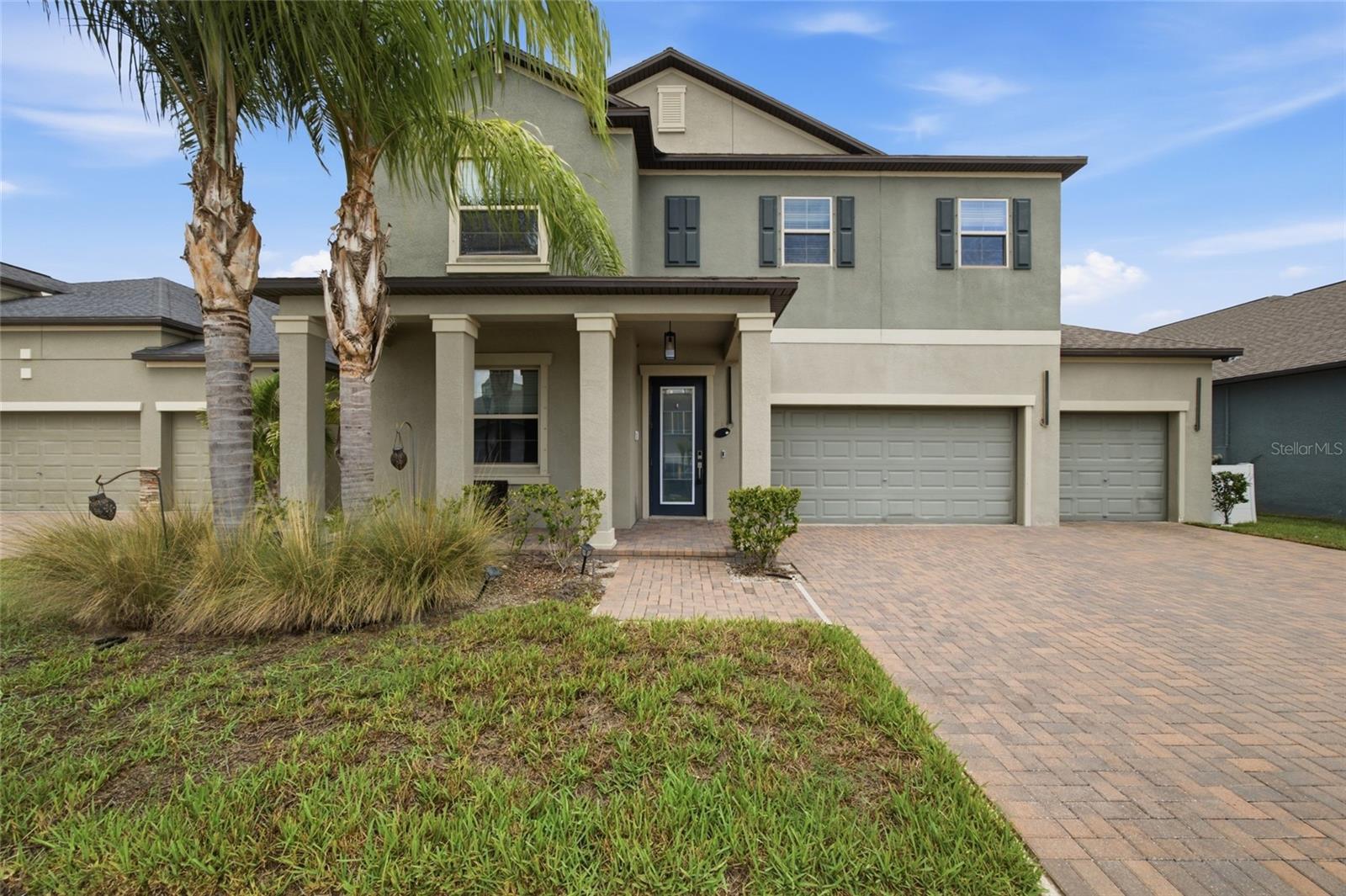 11419 SUNBURST MARBLE ROAD, Riverview, FL 33579 11419 SUNBURST MARBLE ROAD, Riverview, FL 33579
