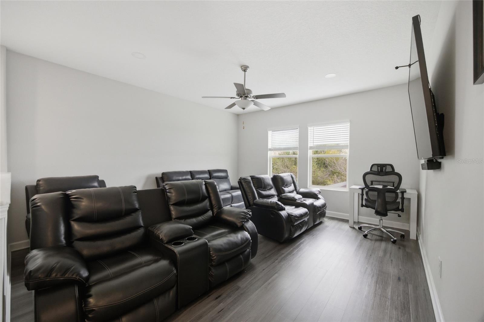 11419 SUNBURST MARBLE ROAD, Riverview, FL 33579