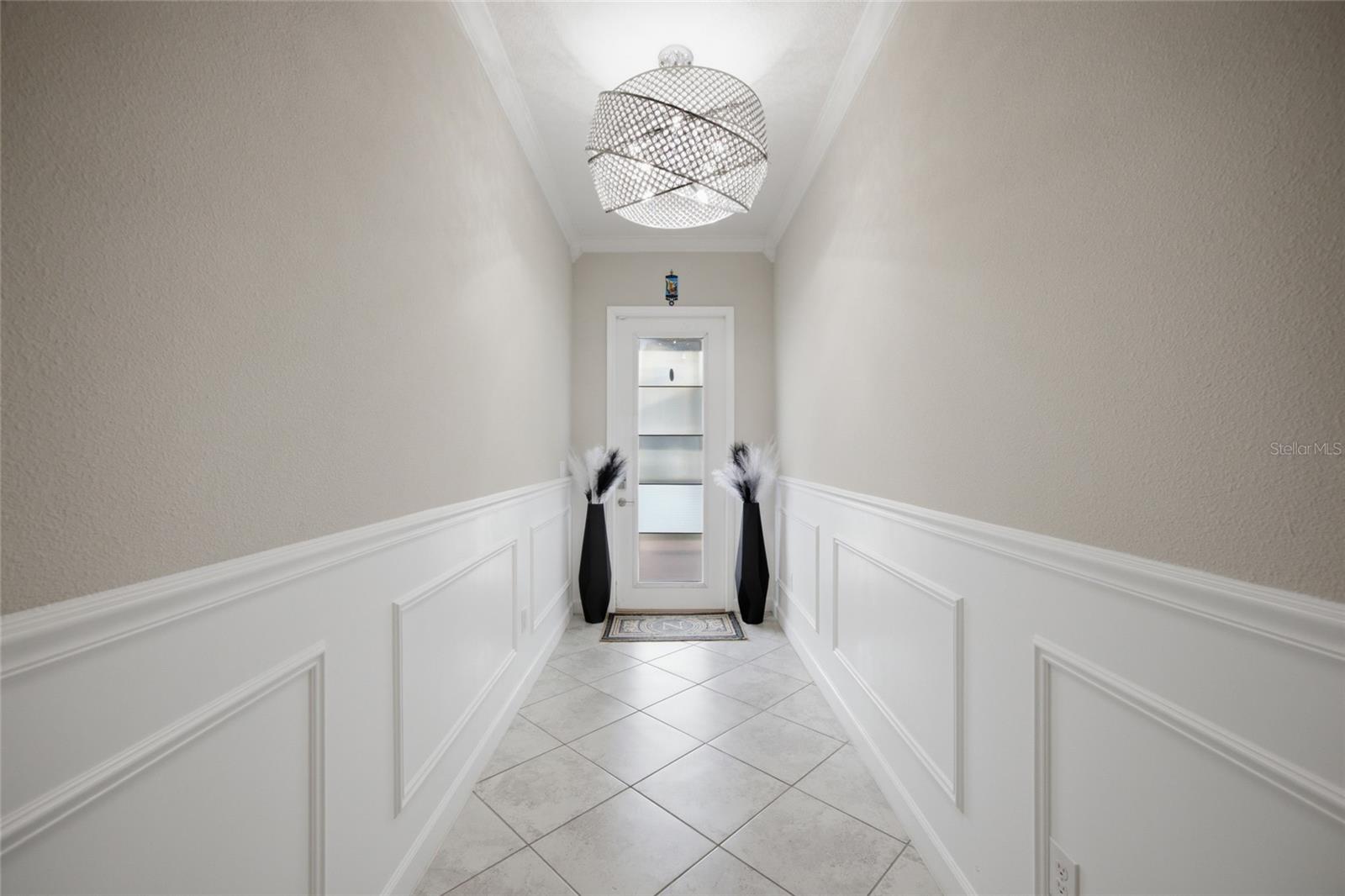 11419 SUNBURST MARBLE ROAD, Riverview, FL 33579