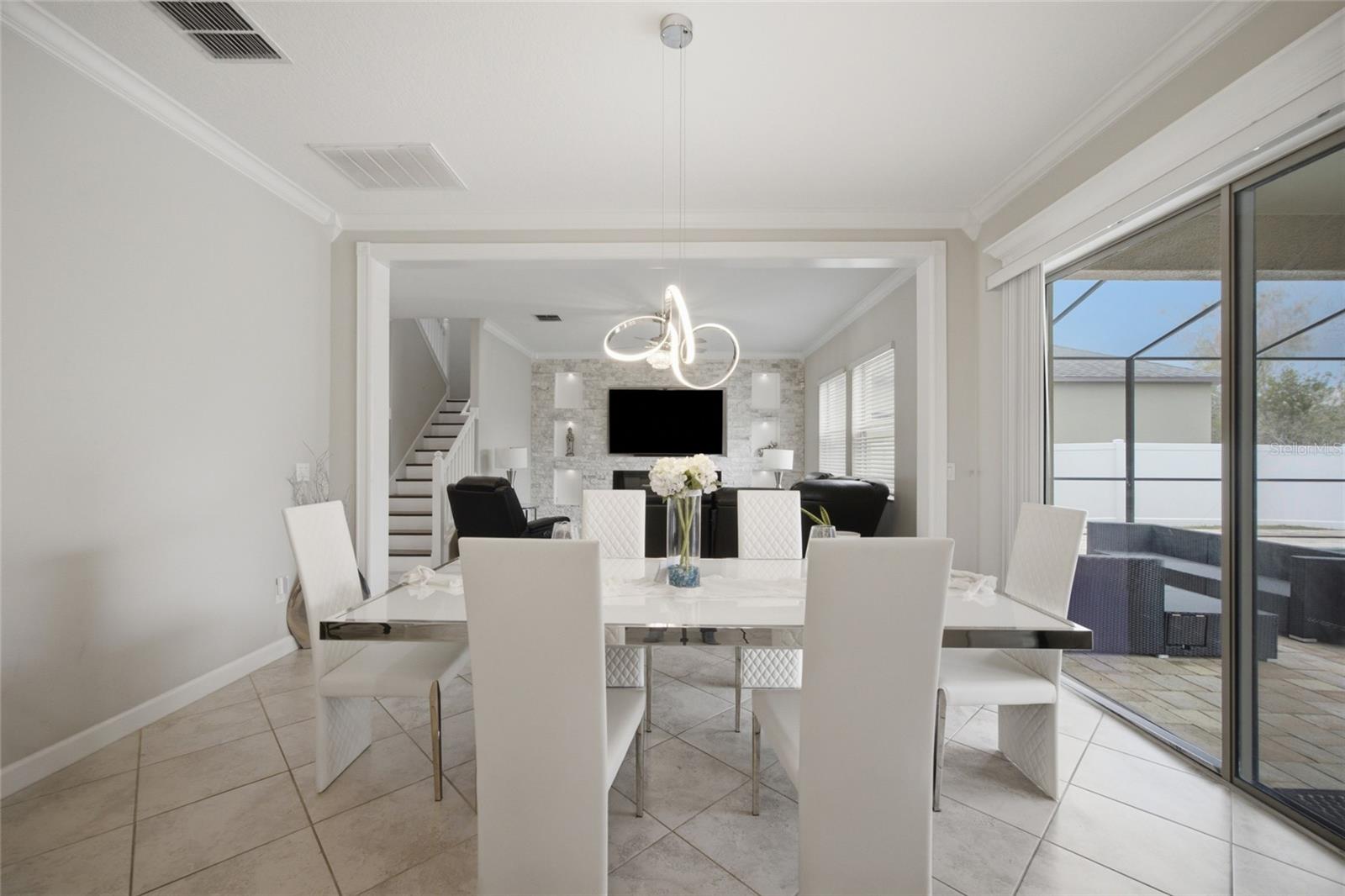 11419 SUNBURST MARBLE ROAD, Riverview, FL 33579