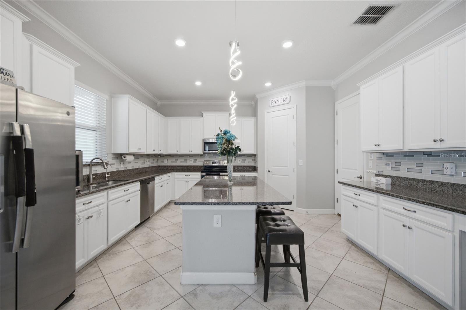11419 SUNBURST MARBLE ROAD, Riverview, FL 33579