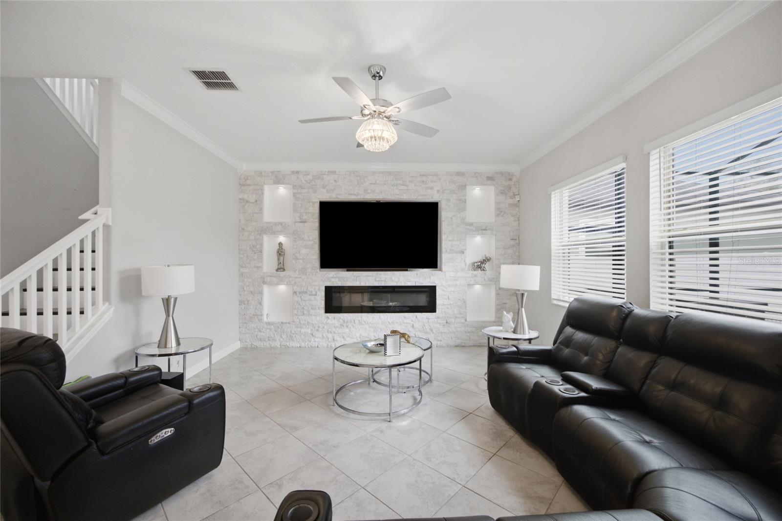 11419 SUNBURST MARBLE ROAD, Riverview, FL 33579