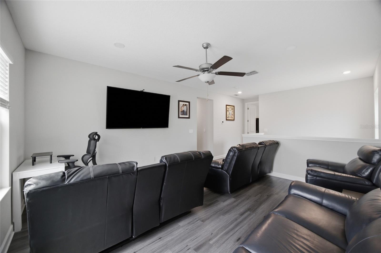11419 SUNBURST MARBLE ROAD, Riverview, FL 33579