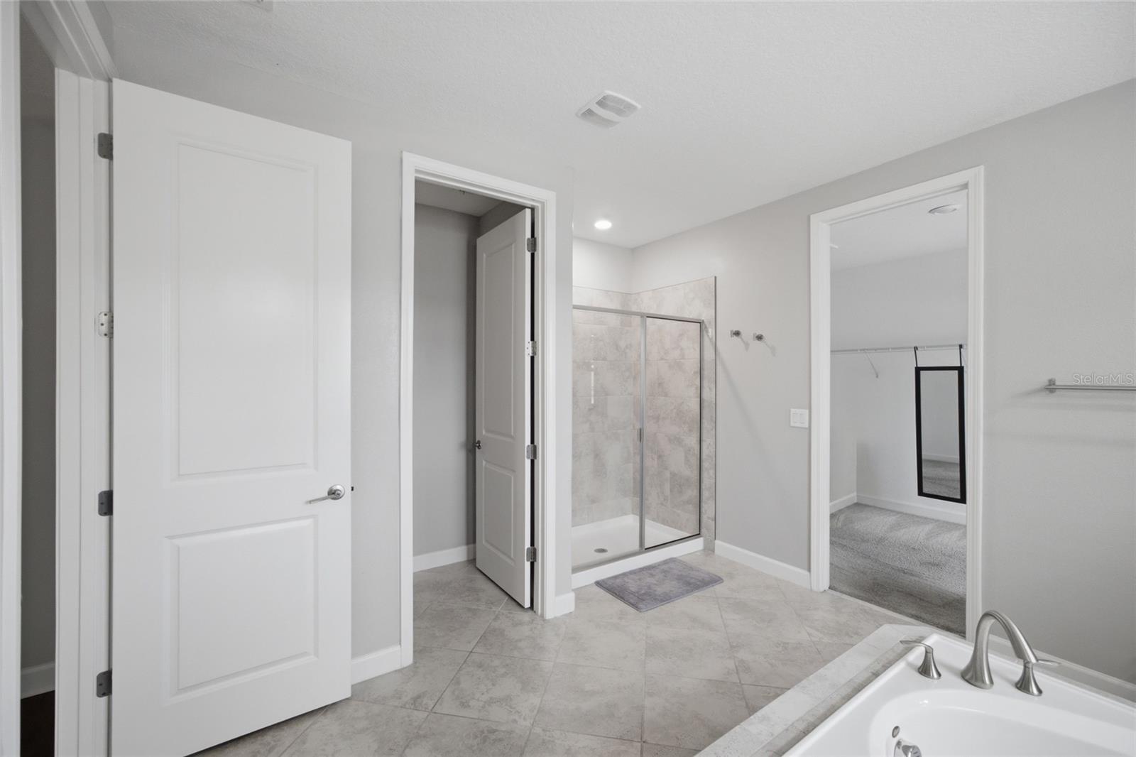 11419 SUNBURST MARBLE ROAD, Riverview, FL 33579