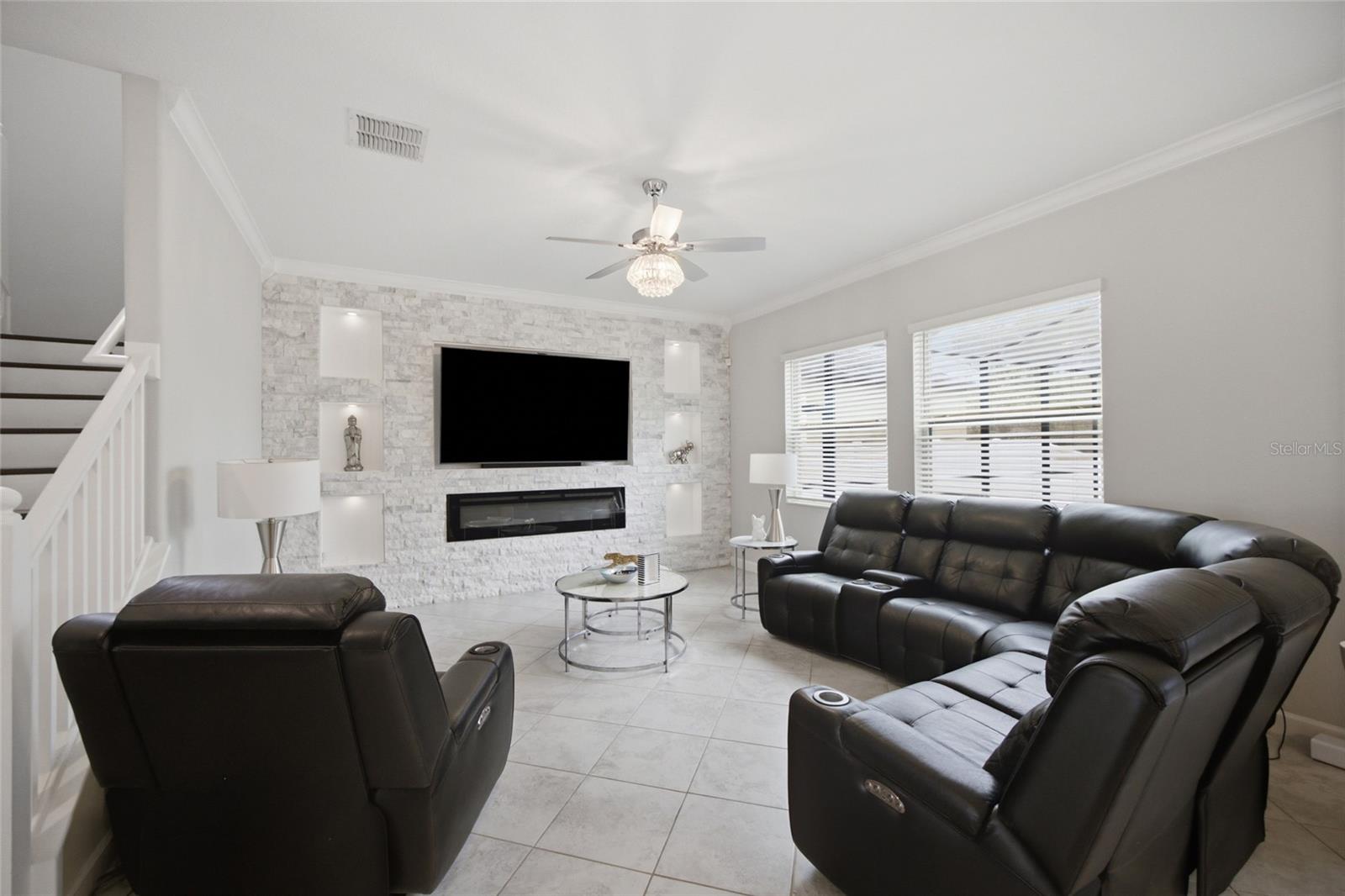 11419 SUNBURST MARBLE ROAD, Riverview, FL 33579