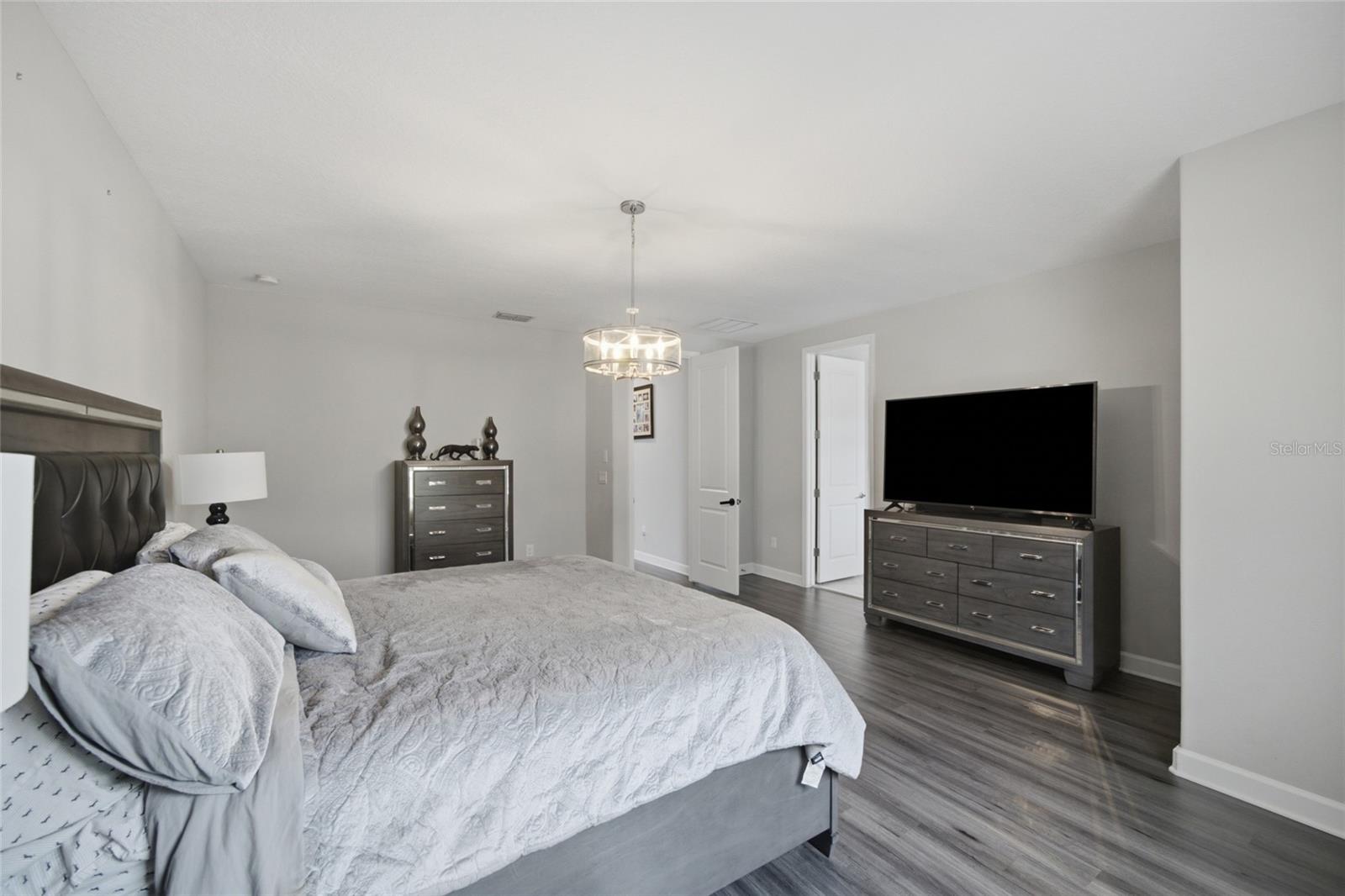 11419 SUNBURST MARBLE ROAD, Riverview, FL 33579