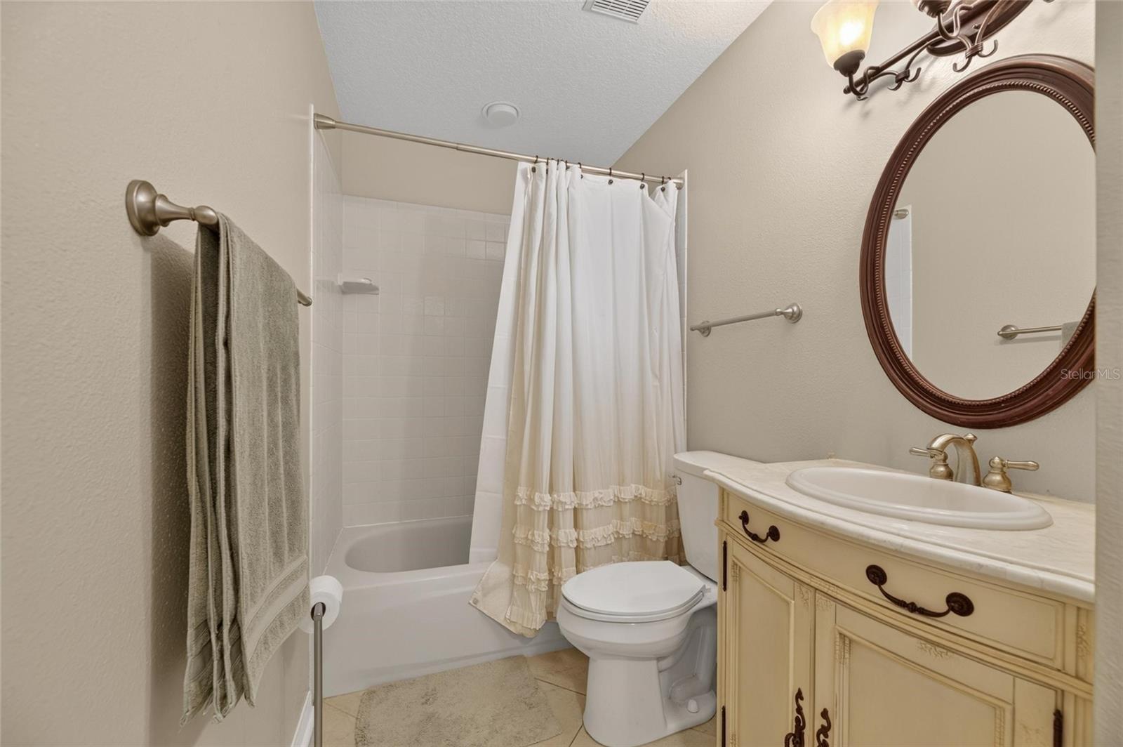 22240 WILLOW LAKES DRIVE, Lutz, FL 33549