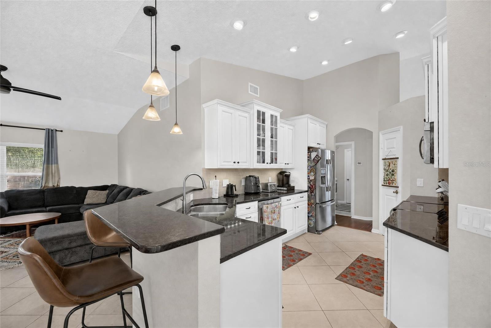 22240 WILLOW LAKES DRIVE, Lutz, FL 33549
