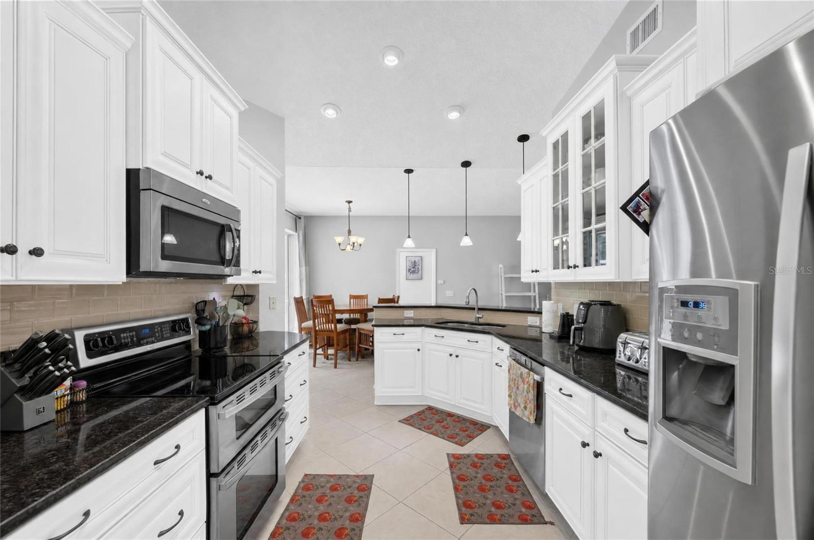 22240 WILLOW LAKES DRIVE, Lutz, FL 33549