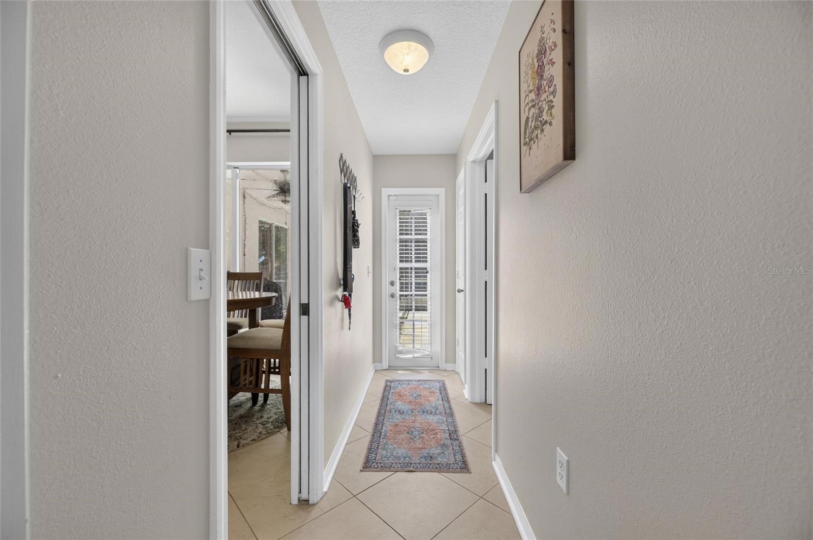 22240 WILLOW LAKES DRIVE, Lutz, FL 33549