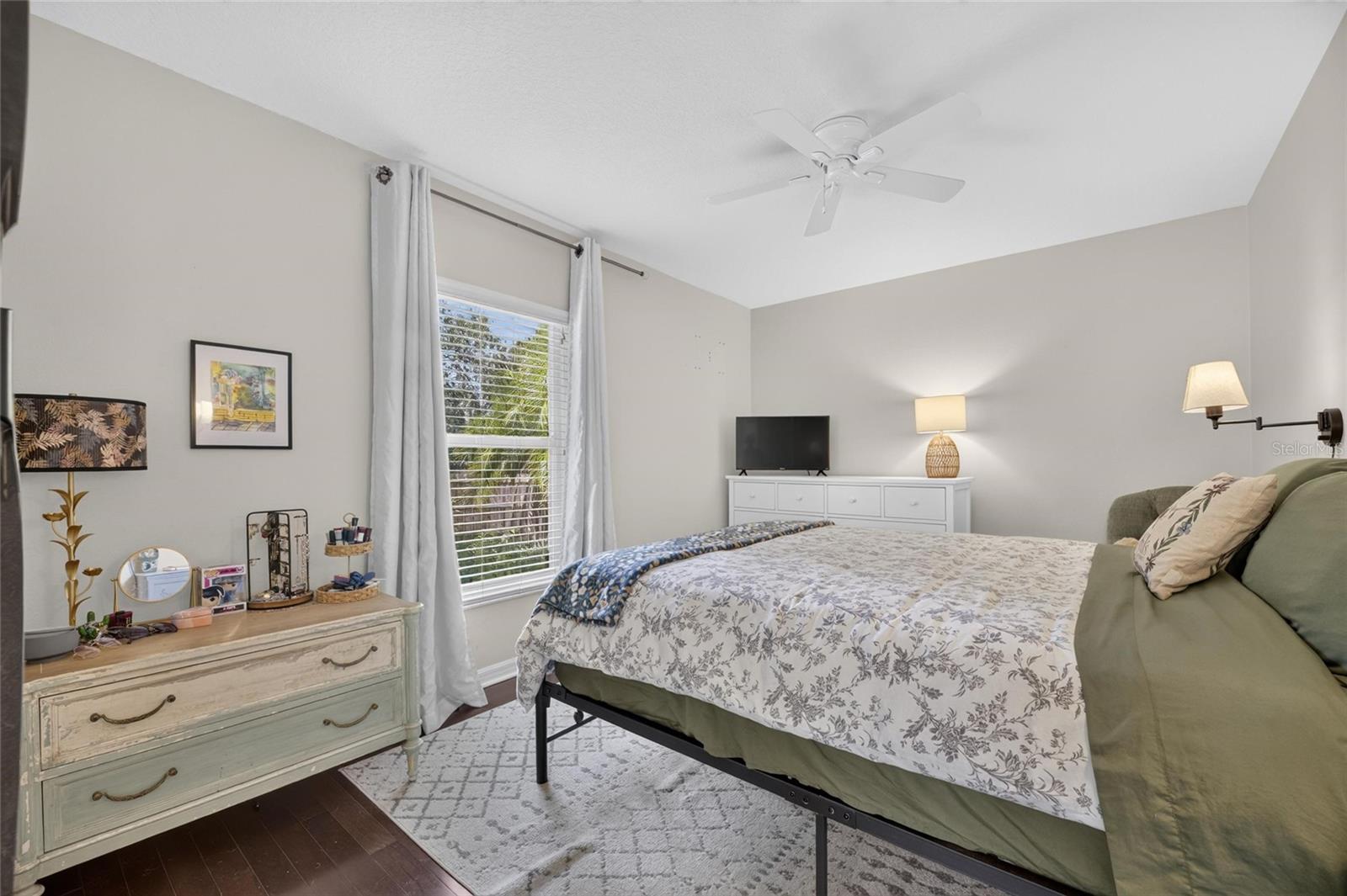 22240 WILLOW LAKES DRIVE, Lutz, FL 33549