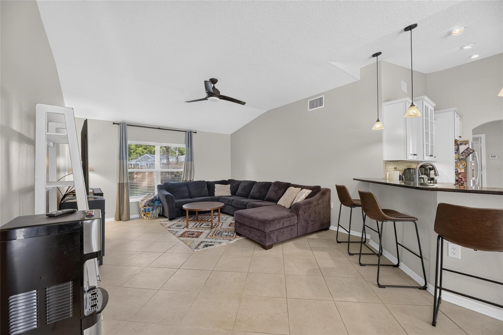 22240 WILLOW LAKES DRIVE, Lutz, FL 33549