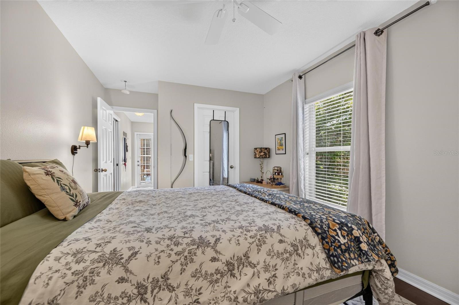 22240 WILLOW LAKES DRIVE, Lutz, FL 33549