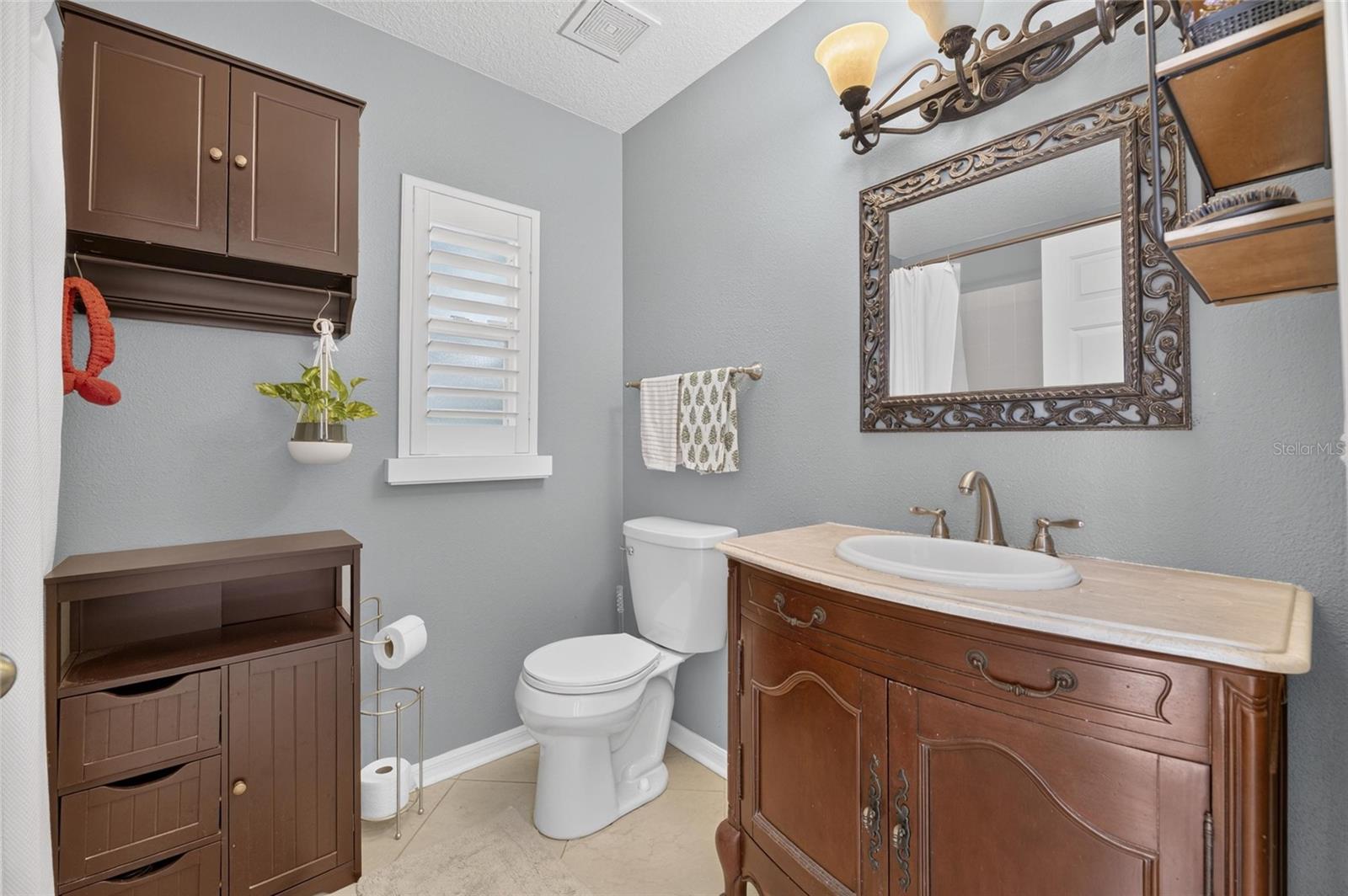 22240 WILLOW LAKES DRIVE, Lutz, FL 33549