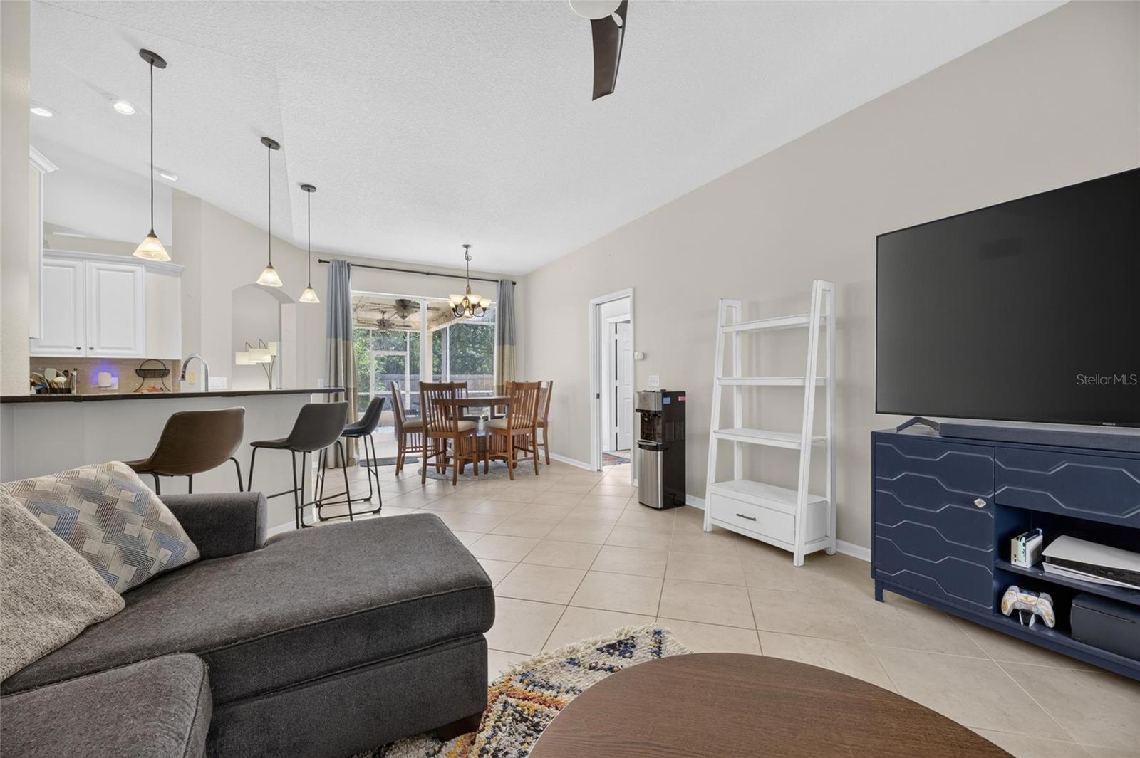 22240 WILLOW LAKES DRIVE, Lutz, FL 33549